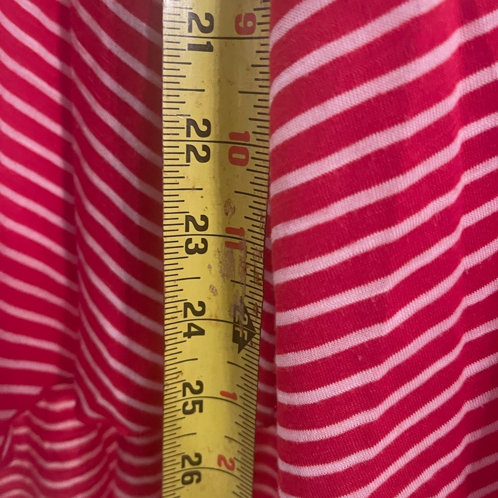 Sundress - Picture 6 of 7